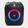 Loa JBL Encore Essential - Loa Partybox Nhỏ Nhất Thế Giới