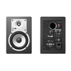 Loa kiểm âm Fluid Audio C5 Active Studio Monitors (Pair)