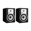 Loa kiểm âm Fluid Audio C5 Active Studio Monitors (Pair)