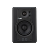 Loa kiểm âm Fluid Audio F4 Active Studio Monitors (Pair)-Black