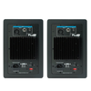 Loa kiểm âm Fluid Audio F5 Active Studio Monitors (Pair)-Black
