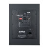 Loa kiểm âm Fluid Audio FX80 Coaxial Studio Monitor (cái)