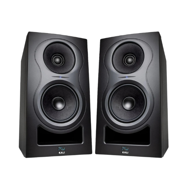 Loa kiểm âm Kali Audio IN-8 8
