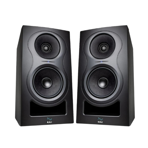 loa-kiem-am-kali-audio-in-8-8-powered-studio-monito