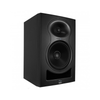 Loa kiểm âm Kali Audio IN-8 8