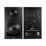 Loa kiểm âm Kali Audio IN-8 8