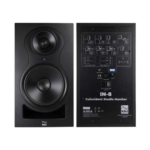 loa-kiem-am-kali-audio-in-8-8-powered-studio-monito