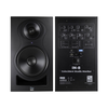 Loa kiểm âm Kali Audio IN-8 8