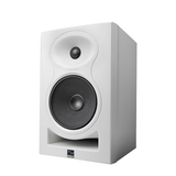 Loa kiểm âm Kali Audio LP-6 6.5