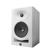 Loa kiểm âm Kali Audio LP-6 6.5