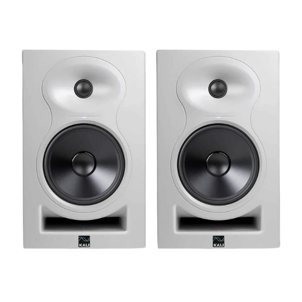 Loa kiểm âm Kali Audio LP-6 6.5