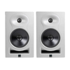 Loa kiểm âm Kali Audio LP-6 6.5