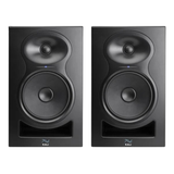 Loa kiểm âm Kali Audio LP-6 6.5