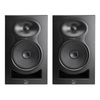 Loa kiểm âm Kali Audio LP-6 6.5