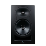 Loa kiểm âm Kali Audio LP-6 6.5