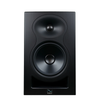 Loa kiểm âm Kali Audio LP-6 6.5