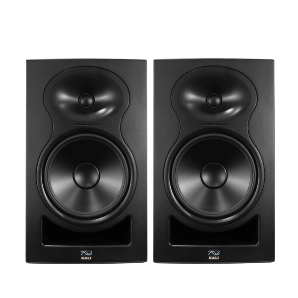 Loa kiểm âm Kali Audio LP-8 8 inch Studio Monitor ( Loa đơn )