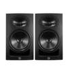 Loa kiểm âm Kali Audio LP-8 8 inch Studio Monitor ( Loa đơn )