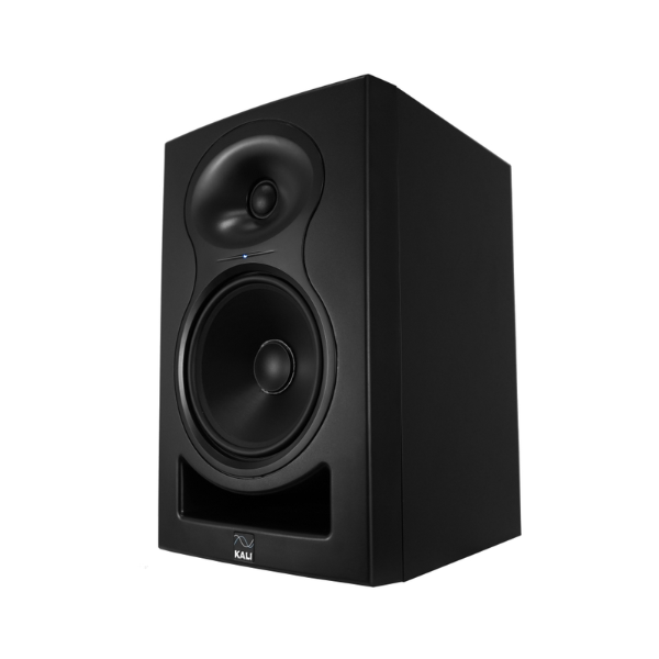 Loa kiểm âm Kali Audio LP-8 8 inch Studio Monitor ( Loa đơn )