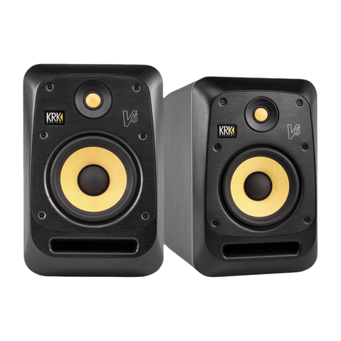 loa-kiem-am-krk-v6s4-monitor-studio-krk