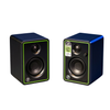 Loa kiểm âm MACKIE CR3-X, Monitor Studio giá tốt