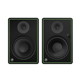 Loa kiểm âm MACKIE CR4-X, Monitor Studio tốt