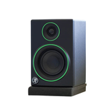 Loa kiểm âm MACKIE CR4-X, Monitor Studio tốt