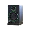 Loa kiểm âm MACKIE CR4-X, Monitor Studio tốt