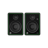 Loa kiểm âm MACKIE CR4, Monitor Studio tốt