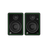 Loa kiểm âm MACKIE CR4, Monitor Studio tốt