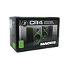 Loa kiểm âm MACKIE CR4, Monitor Studio tốt