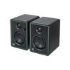 Loa kiểm âm MACKIE CR4, Monitor Studio tốt