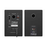 Loa kiểm âm MACKIE CR5-XBT, Monitor Studio Bluetooth