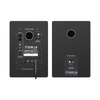 Loa kiểm âm MACKIE CR5-XBT, Monitor Studio Bluetooth