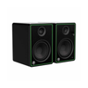 Loa kiểm âm MACKIE CR5-XBT, Monitor Studio Bluetooth