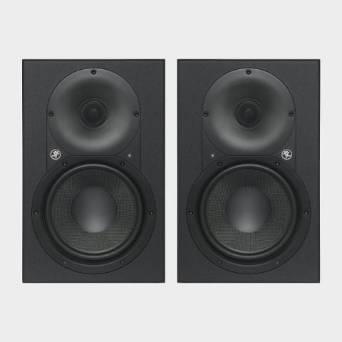 Loa kiểm âm MACKIE XR624, Monitor Studio Bluetooth