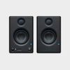 Loa kiểm âm Presonus Eris E3.5 BT (Cặp) - Monitor Studio