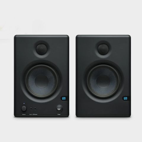 Loa Kiểm Âm Presonus Eris E4.5 (Cặp)
