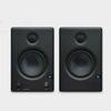 Loa Kiểm Âm Presonus Eris E4.5 (Cặp)