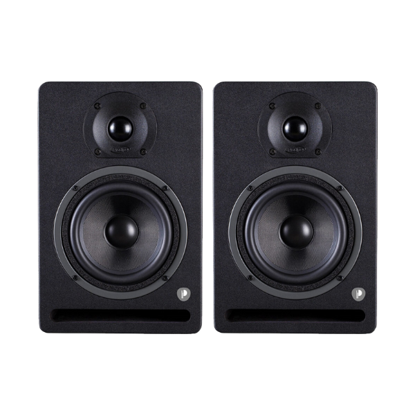 Loa kiểm âm Prodipe Pro 5 V3 Active Studiomonitor