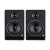 Loa kiểm âm Prodipe Pro 5 V3 Active Studiomonitor