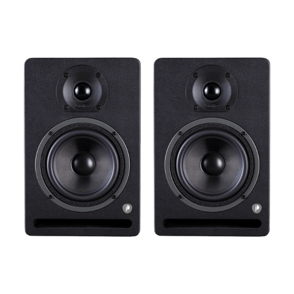 Loa kiểm âm Prodipe Pro 8 Active V3 Studiomonitor