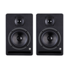 Loa kiểm âm Prodipe Pro 8 Active V3 Studiomonitor