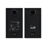 Loa Kiểm âm Reloop ADM-5 5.25