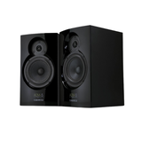 Loa Kiểm âm Reloop ADM-5 5.25