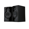Loa Kiểm âm Reloop ADM-5 5.25
