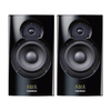 Loa Kiểm âm Reloop ADM-5 5.25