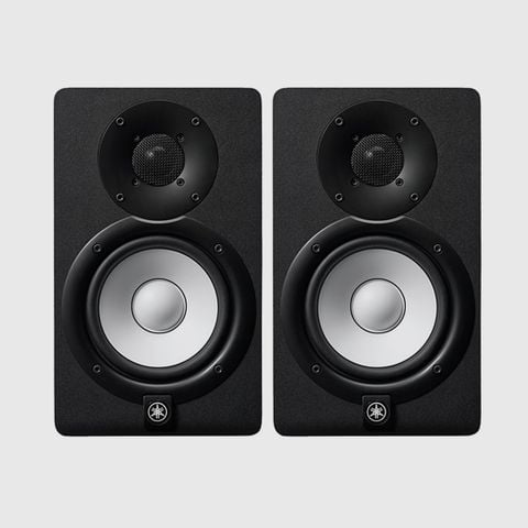 Loa kiểm âm YAMAHA HS5 MP - Monitor Studio (Cặp)