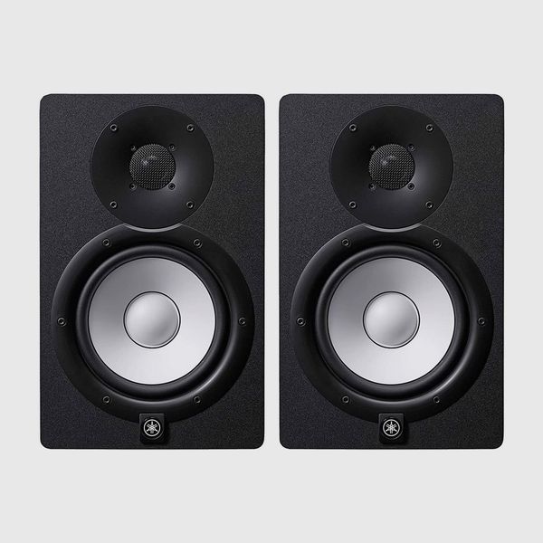 Loa kiểm âm YAMAHA HS7 MP - Monitor Studio