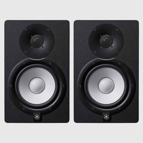 Loa kiểm âm YAMAHA HS8 MP - Monitor Studio